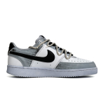 【 】 Nike Court Vision 1 Low