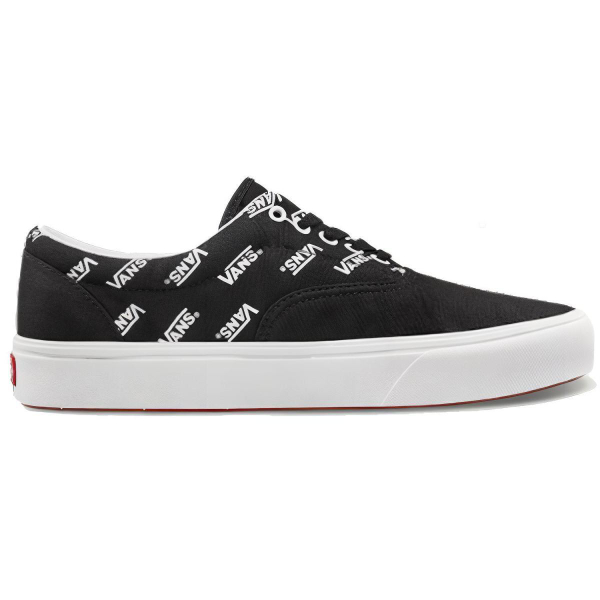 Vans Era ComfyCush Logo