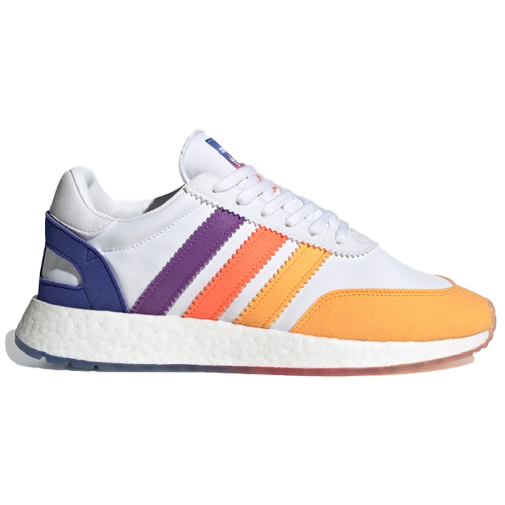Adidas originals I-5923