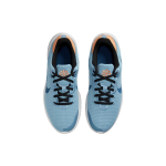 Nike Flex Experience Run 11