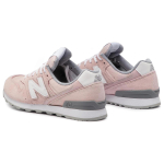 New Balance NB 996