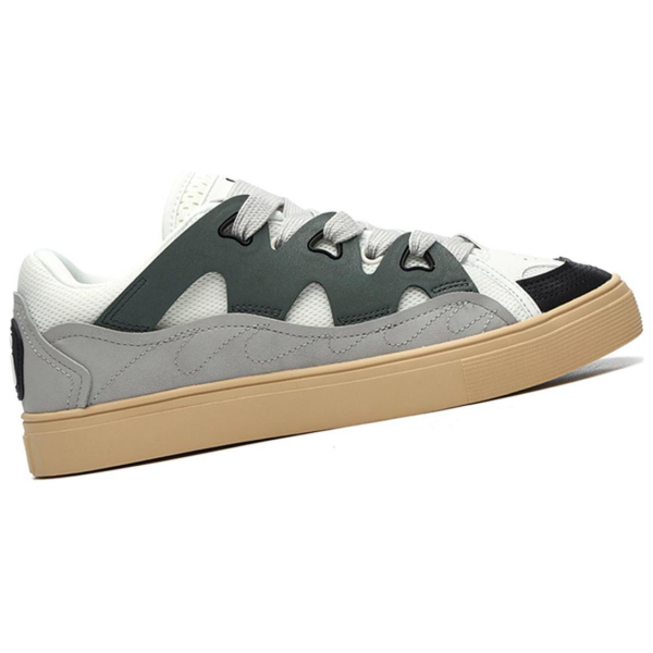 FILA FUSION Casper