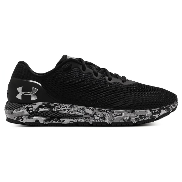 Under Armour HOVR Sonic 4