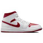 Jordan Air Jordan 1 mid "reverse chicago"