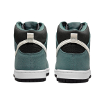 Nike Dunk SB Pro "Mineral Slate Suede"