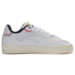 MARVEL/ x LiNing 180 Low