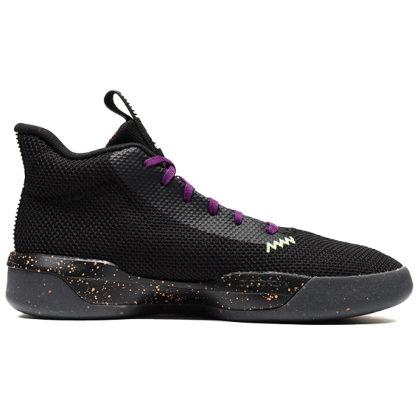 Adidas Pro Next 2019