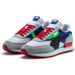 PUMA Future Rider