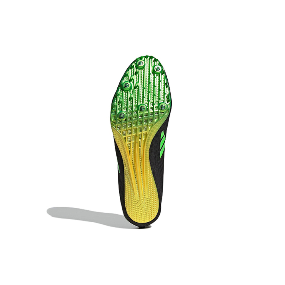 Adidas Adizero Finesse