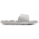 Under Armour UA Ignite