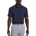 Under Armour Polo