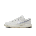【 】 Nike Dunk Low