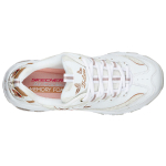 Skechers D'LITES 1.0 1