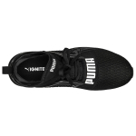 PUMA IGNITE Limitless