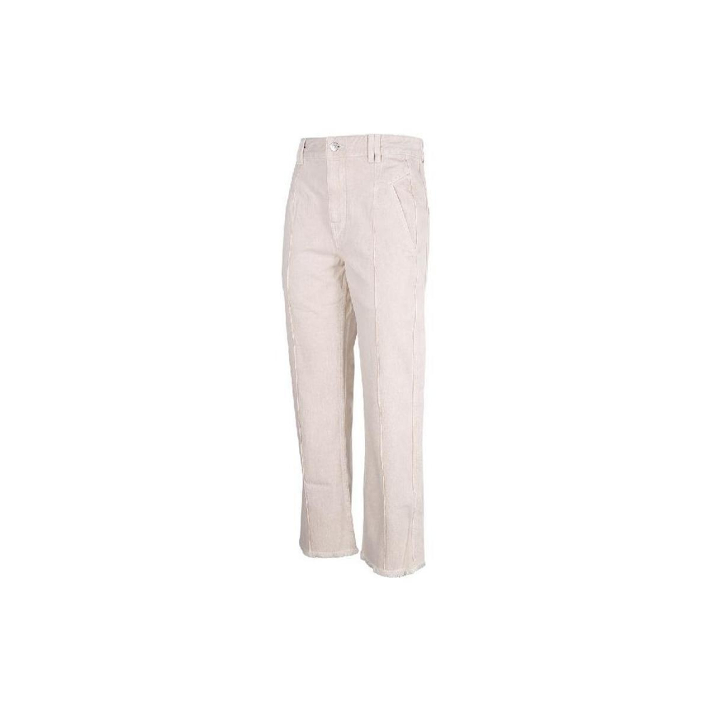 ISABEL MARANT ETOILE
