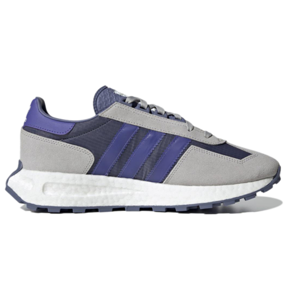 Adidas originals Retropy E5