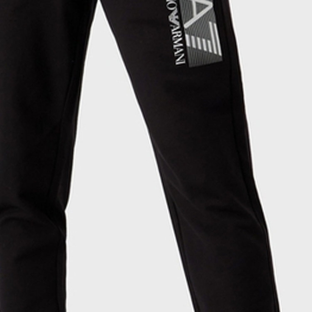 EMPORIO ARMANI EA7 FW22