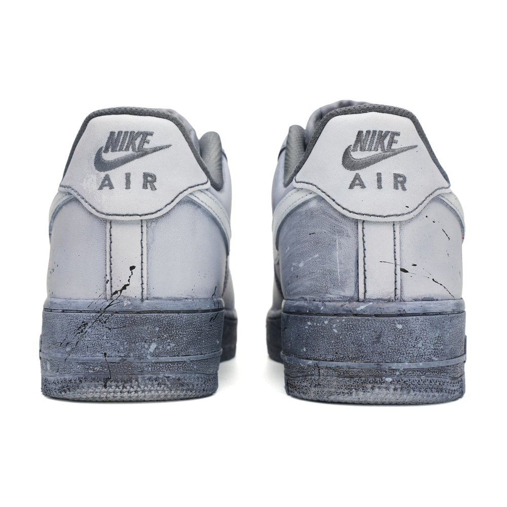 【 】 Nike Air Force 1 Low 07