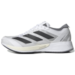 Adidas Adizero Adios 7