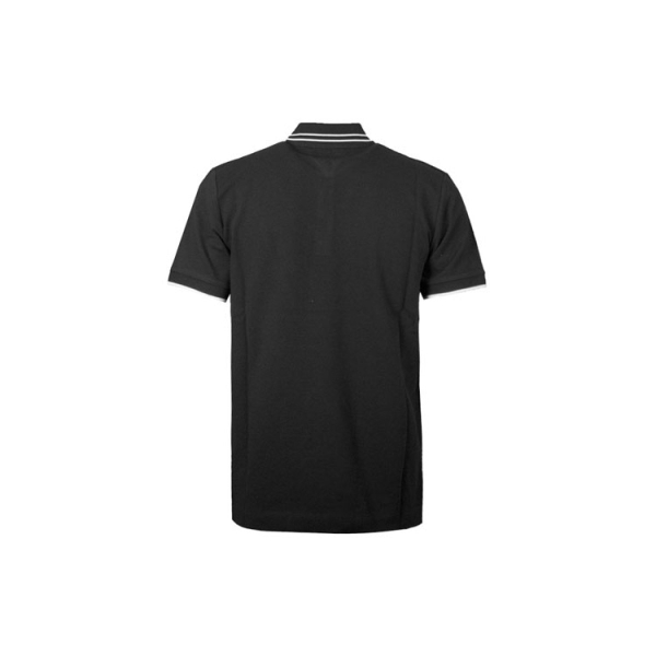 McQ Alexander McQueen Polo