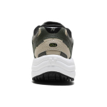 New Balance NB 452