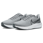 Nike Air Zoom Pegasus 39