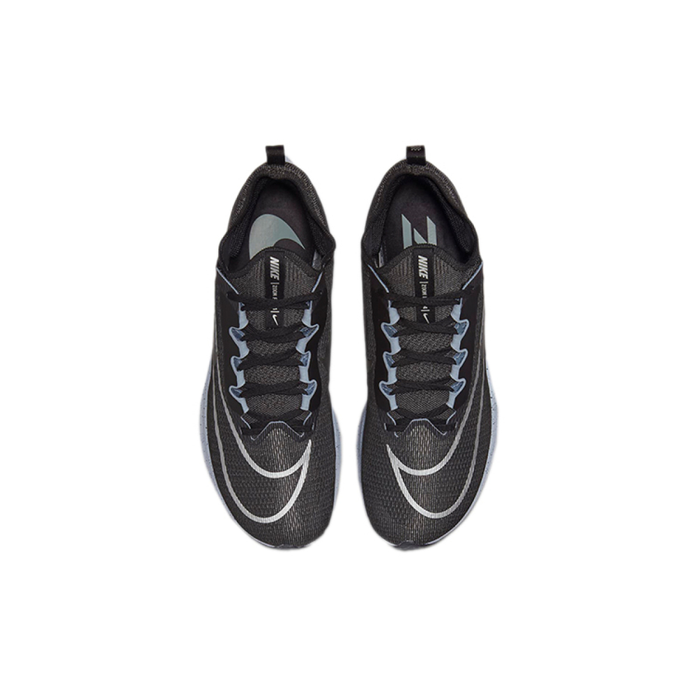 Nike Zoom Fly 4