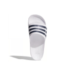Adidas DURAMO