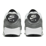 Nike Air Max 90 Premium