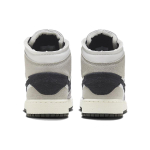 Jordan Air Jordan 1 Mid Se Craft