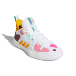 Adidas Harden Stepback 2