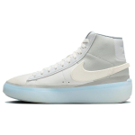 Nike Blazer "Goddess Of Victory"
