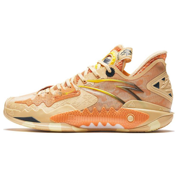 Anta 5