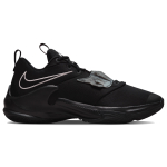 Nike Freak 3 Zoom EP TPU