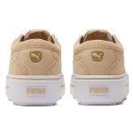 PUMA Platform Kaia SD