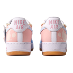 【 】 Nike Air Force 1 Low