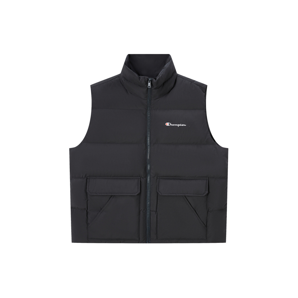 Champion FW23 Men'S Life Logo