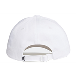 Adidas Logo