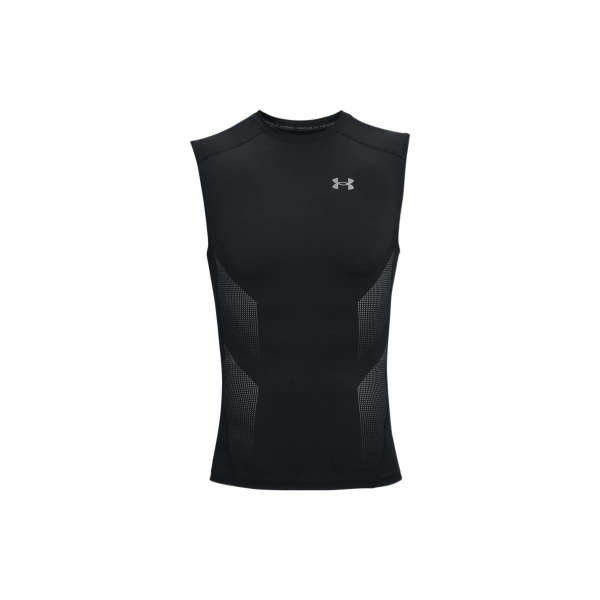 Under Armour Logo