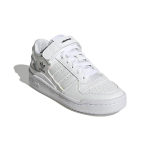 Adidas originals FORUM J