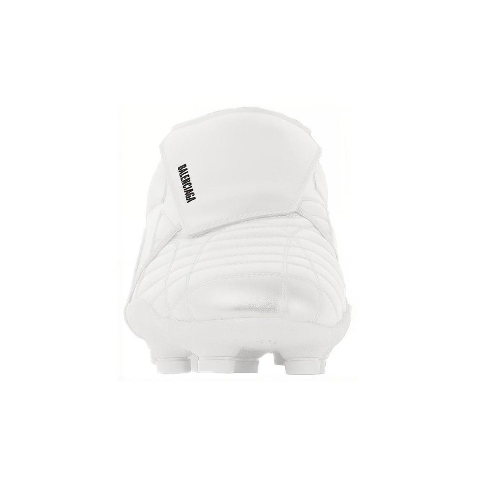 Balenciaga Soccer AG（ ）