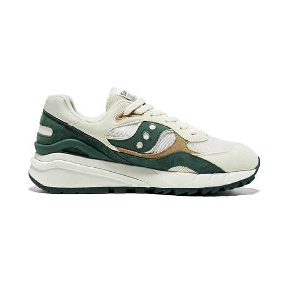 Saucony Shadow 6000 RE