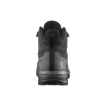 Salomon X-Ultra 4 Mid