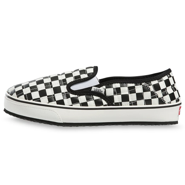 Vans slip-on