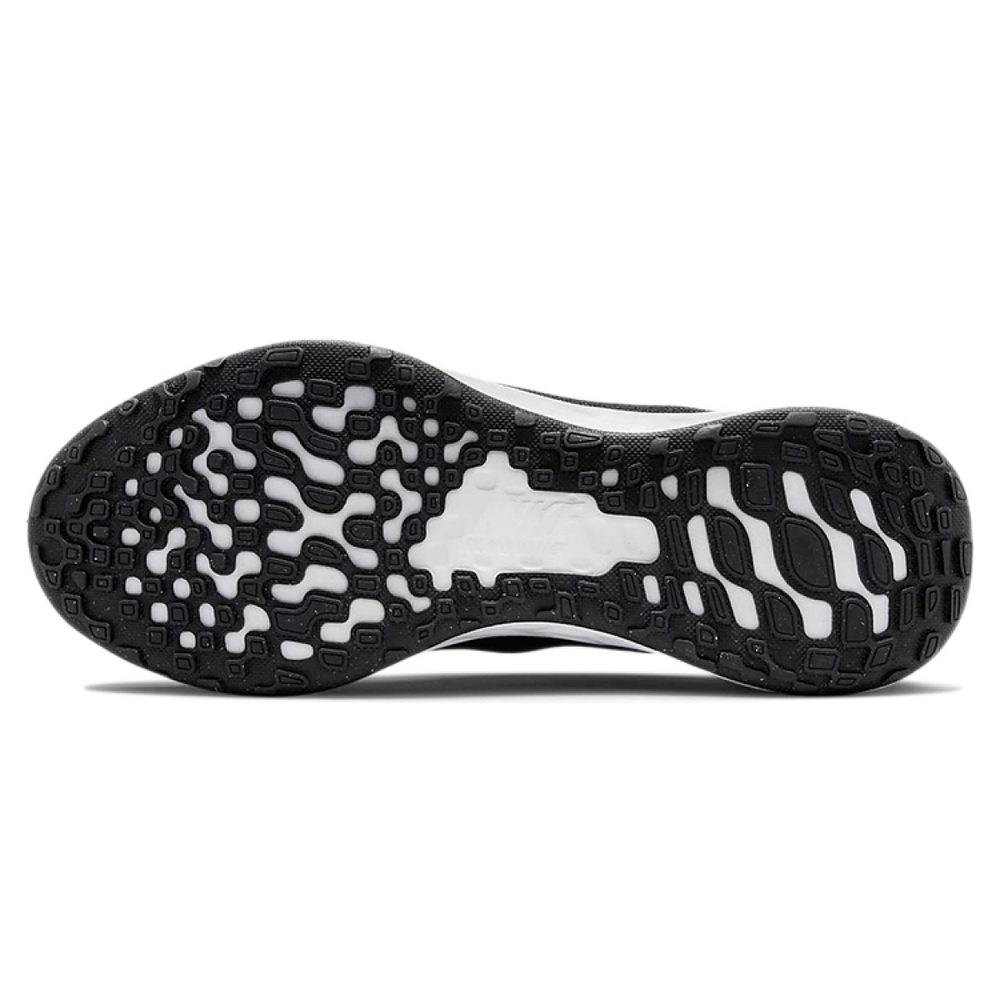 Nike REVOLUTION 6 Next Nature
