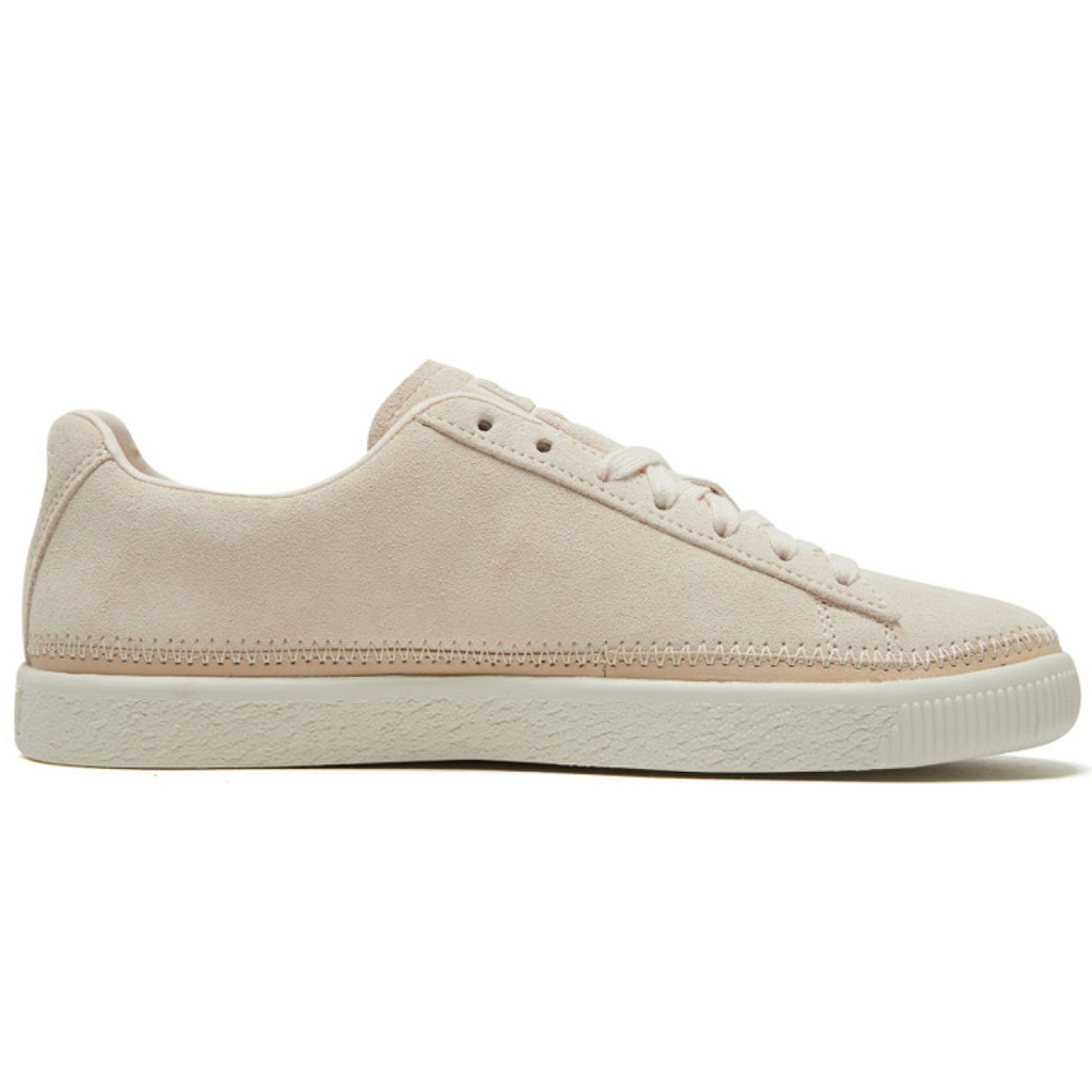 PUMA Suede TRIM PRM