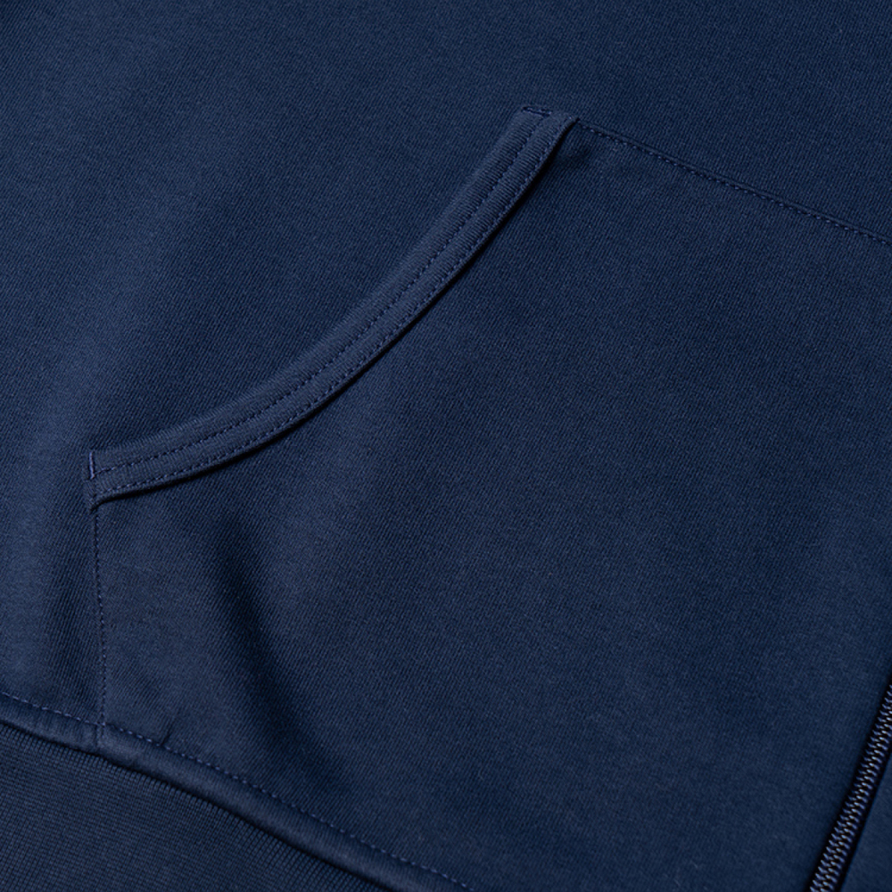 Polo Ralph Lauren Logo