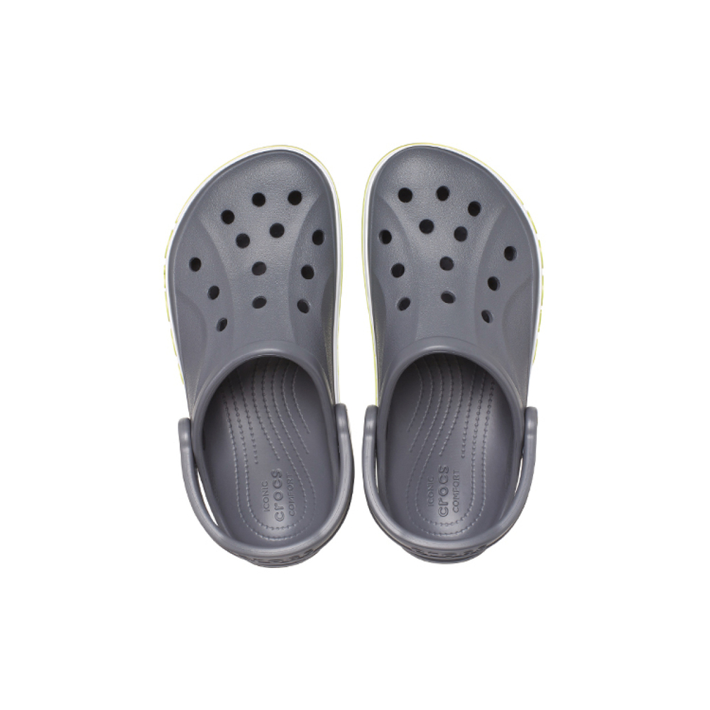 Crocs Bayaband