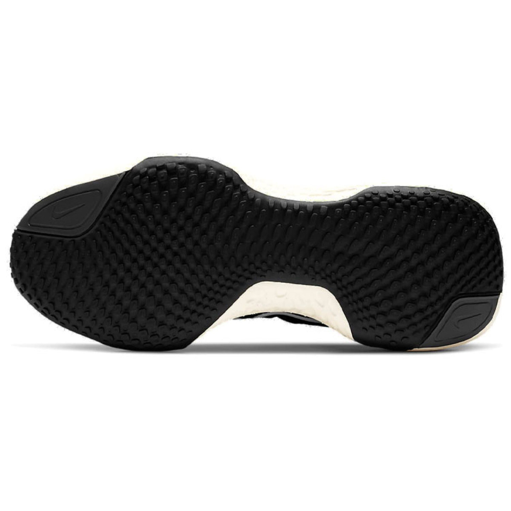 Nike Invincible Run 1 Flyknit
