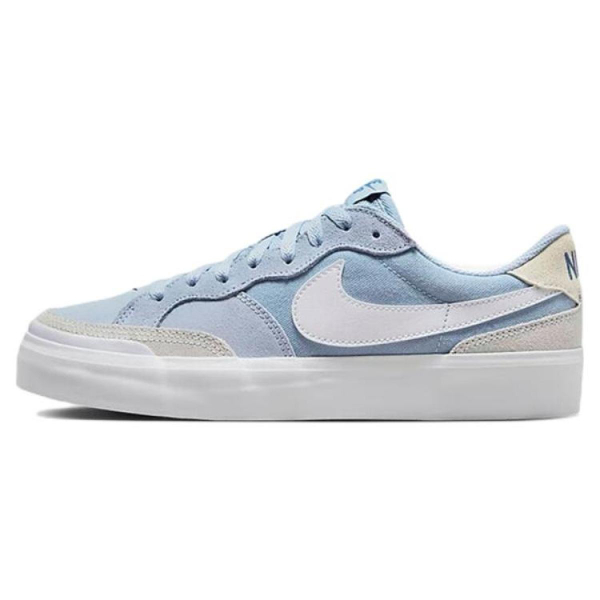 Nike SB Zoom Pogo Plus